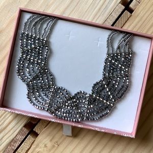 Trades of Hope Gatsby Necklace